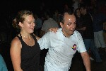 2005 09 10 diabolo 047